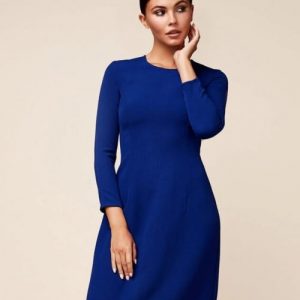 Chaqueta de cuadros (copia)